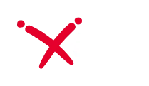 Xtok - Phim sex Việt Nam cực sốc, đa dạng chủ đề, tải nhanh trên mọi thiết bị