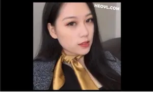 Cực phẩm… Lộ Clip sex le tan vu phuong